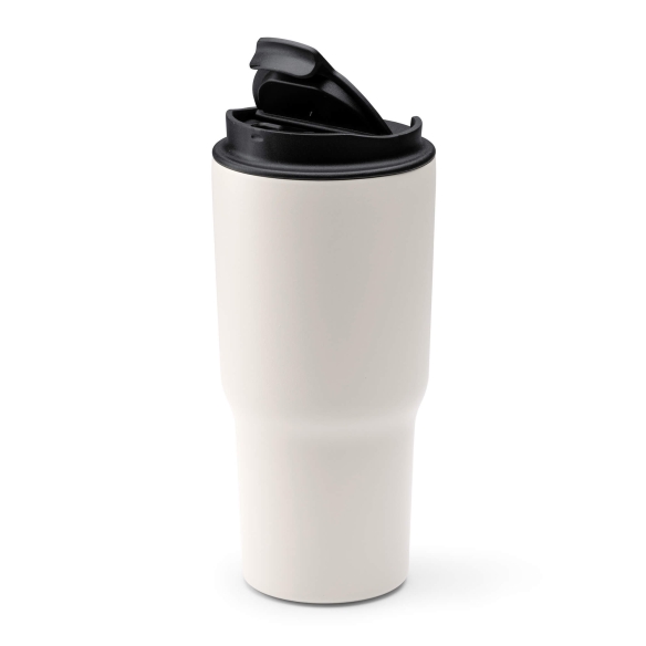 Vaso Térmico Acero Inoxidable Stamina Filip | Toleshop