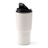 Vaso Térmico Acero Inoxidable Stamina Filip | Toleshop