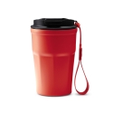 Vaso Térmico Acero Inoxidable Stamina Keury 1644