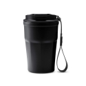 Vaso Térmico Acero Inoxidable Stamina Keury 1644