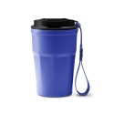 Vaso Térmico Acero Inoxidable Stamina Keury 1644