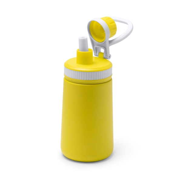 Bidón Térmico Stamina Pumba | Toleshop