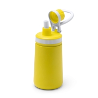 Bidón Térmico Stamina Pumba | Toleshop