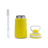 Bidón Térmico Stamina Pumba | Toleshop