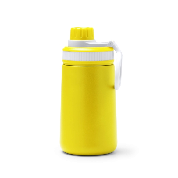 Bidón Térmico Stamina Pumba | Toleshop