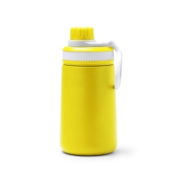 Bidón Térmico Stamina Pumba | Toleshop