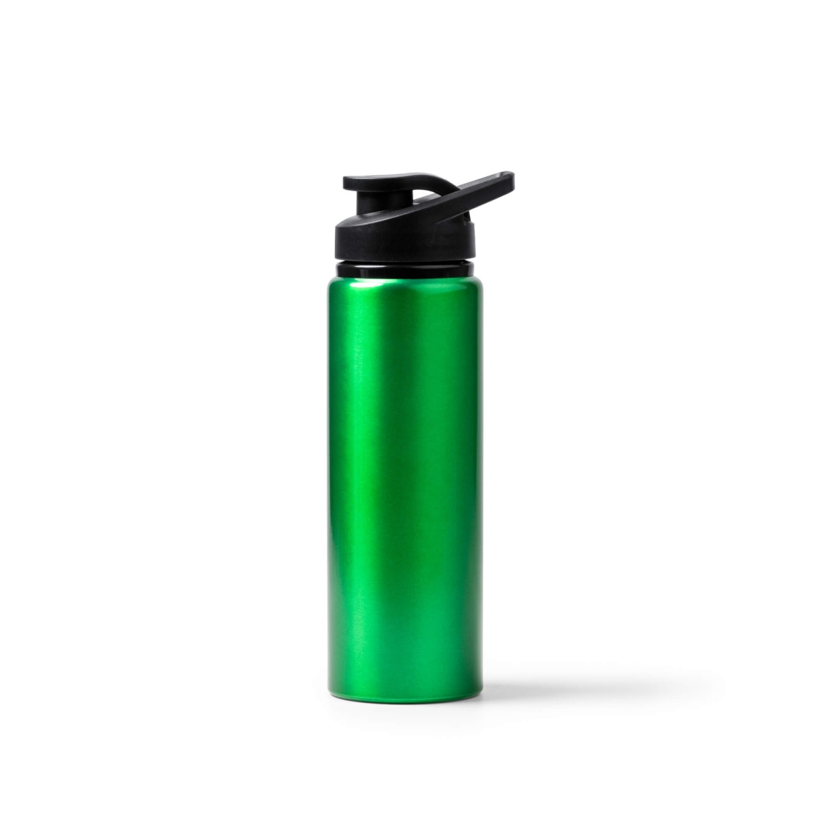 Bidón de Aluminio Reciclado Stamina Raiden | Toleshop