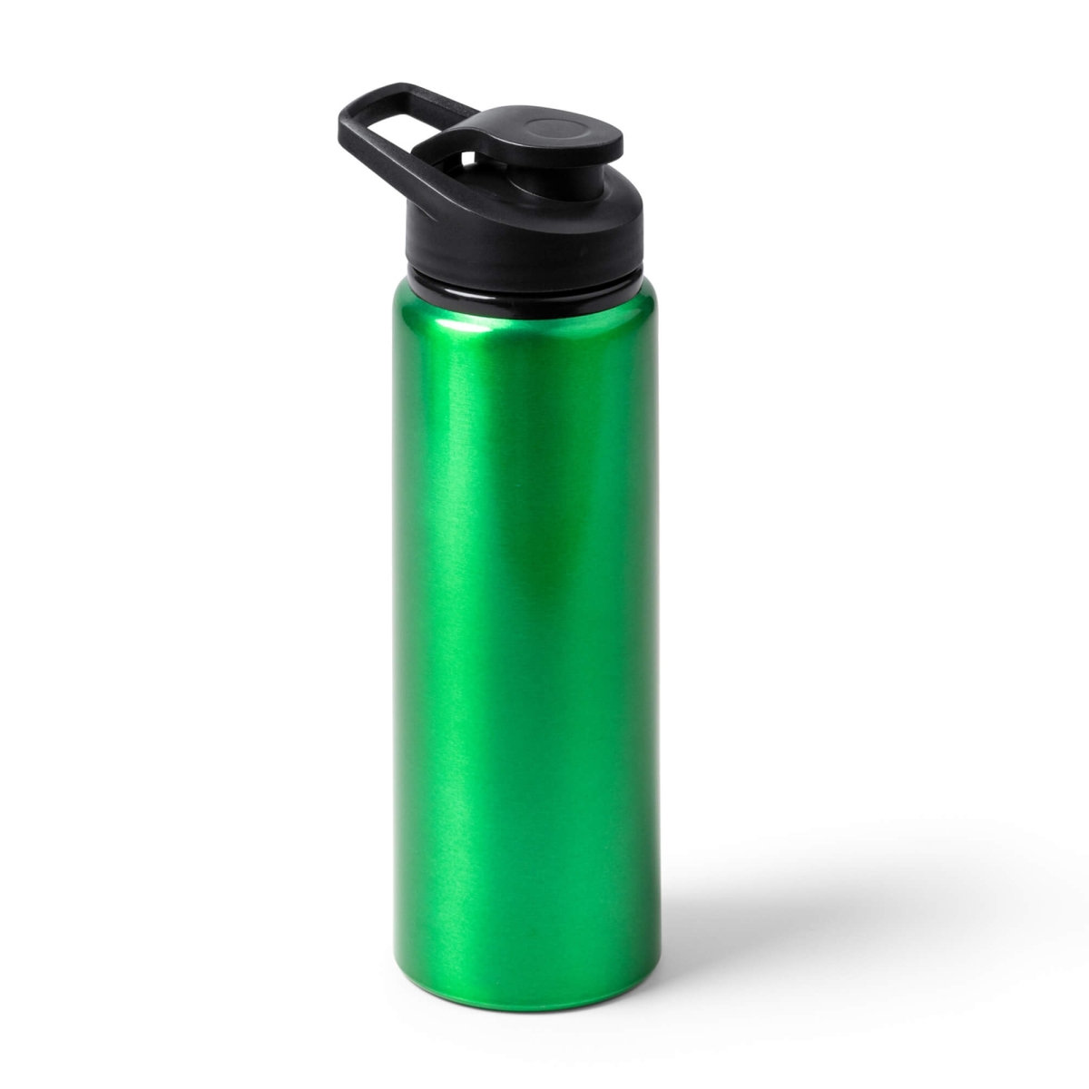 Bidón de Aluminio Reciclado Stamina Raiden | Toleshop