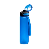 Bidón Stamina Leimer | Toleshop