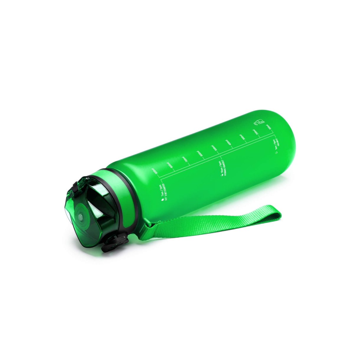 Bidón Stamina Leimer | Toleshop