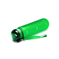 Bidón Stamina Leimer | Toleshop
