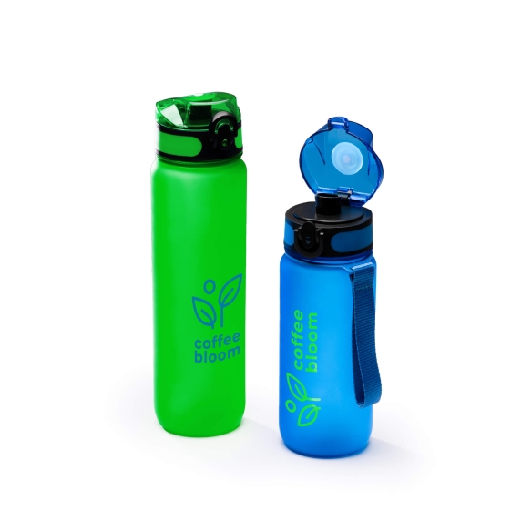 Bidón Stamina Leimer | Toleshop