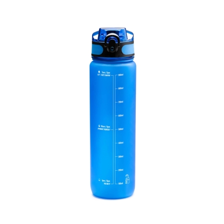 Bidón Stamina Leimer | Toleshop 2