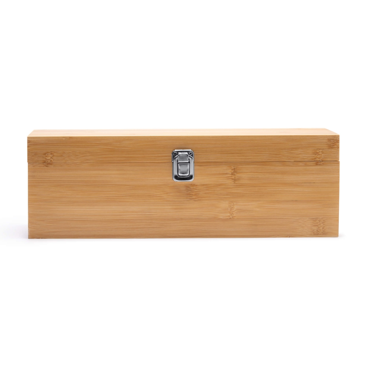 Estuche para Botella de Vino Stamina Bordel | Toleshop