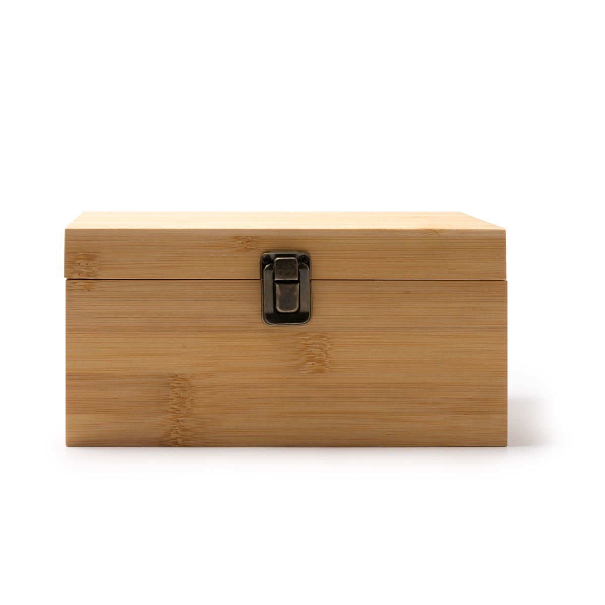 Set de Whisky Stamina Danys | Toleshop