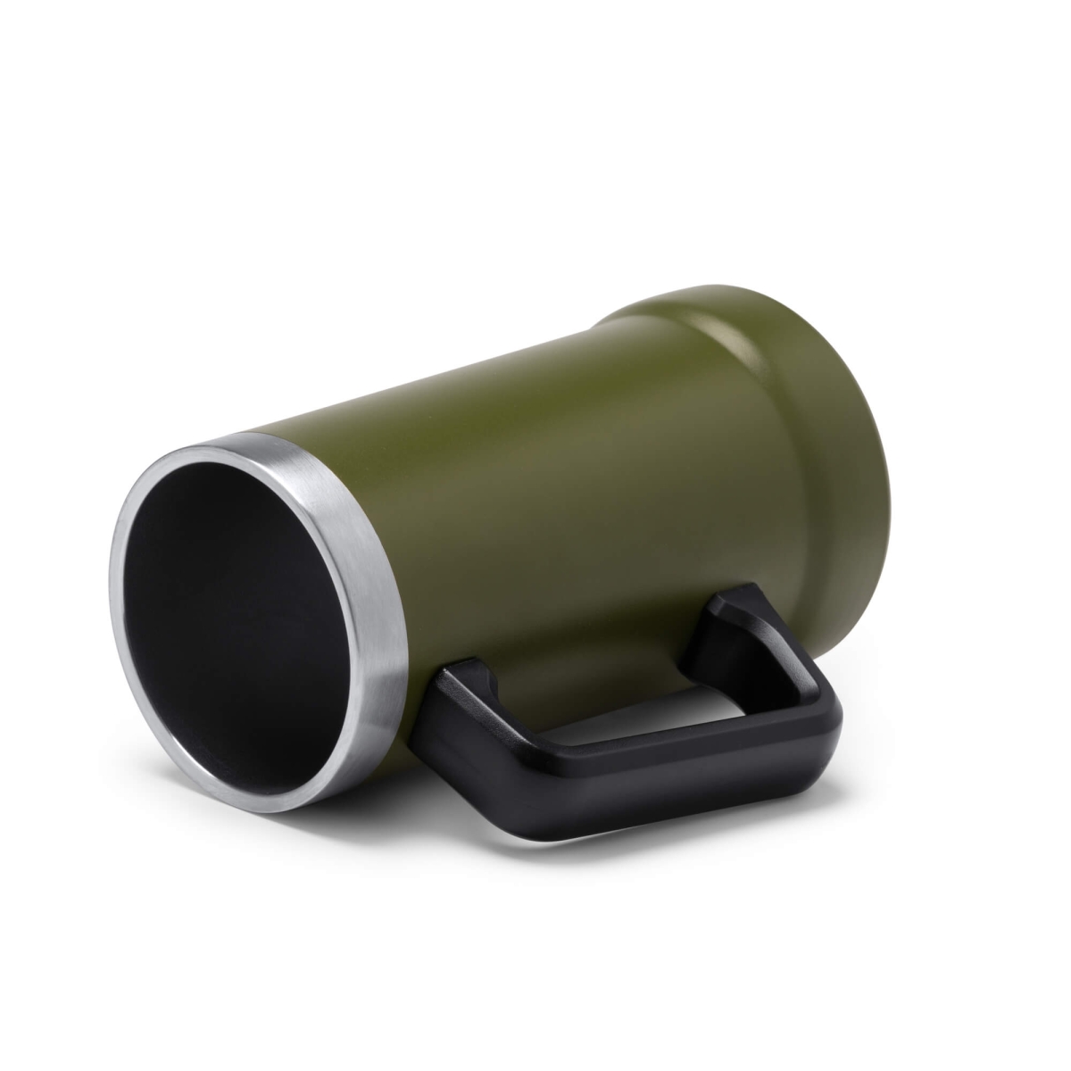 Jarra Acero Inoxidable Stamina Ronin | Toleshop