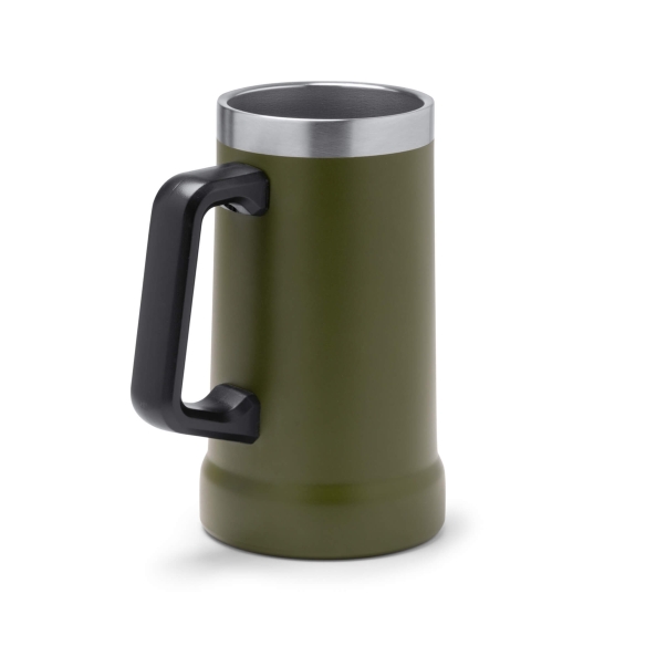 Jarra Acero Inoxidable Stamina Ronin | Toleshop