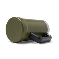 Jarra Acero Inoxidable Stamina Ronin | Toleshop