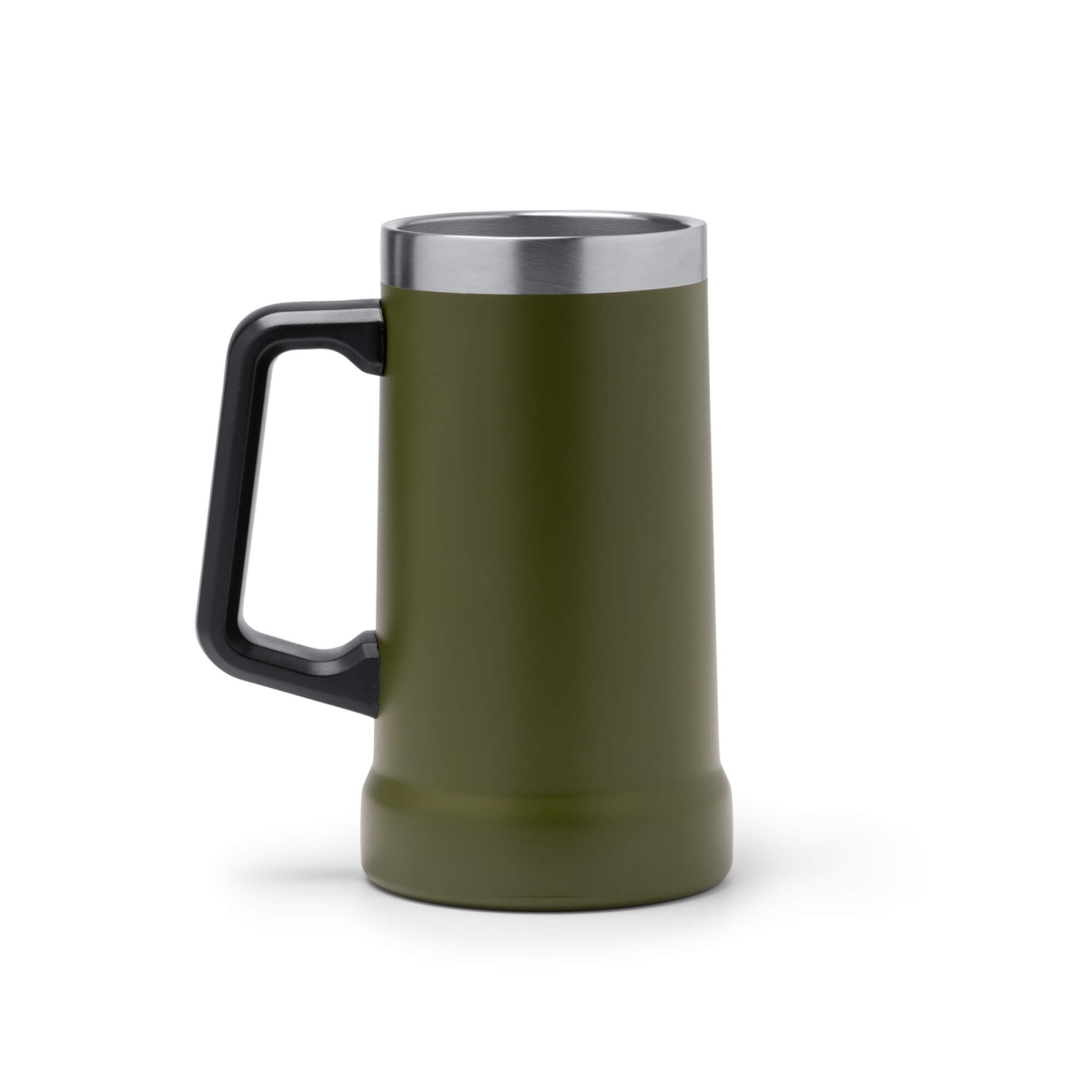 Jarra Acero Inoxidable Stamina Ronin | Toleshop