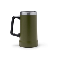 Jarra Acero Inoxidable Stamina Ronin | Toleshop