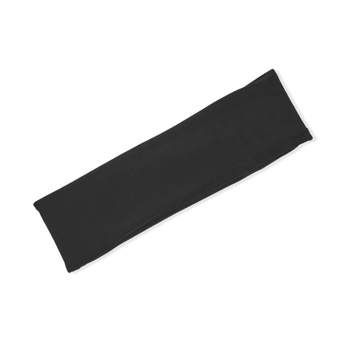 Cinta Elástica para el Pelo Stamina Olympia | Toleshop