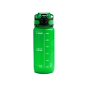Bidón Stamina Rigon 1579