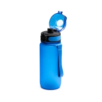 Bidón Stamina Rigon | Toleshop