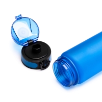 Bidón Stamina Rigon | Toleshop