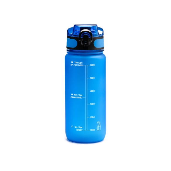 Bidón Stamina Rigon | Toleshop