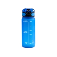 Bidón Stamina Rigon | Toleshop