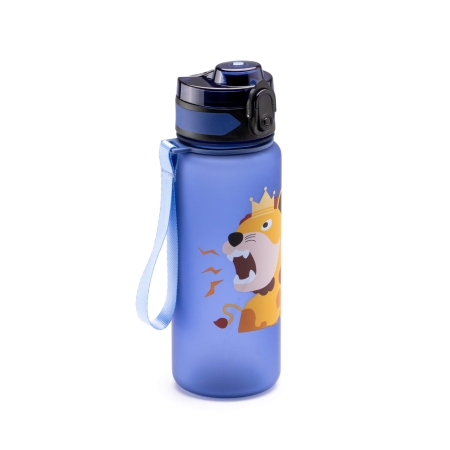 Bidón Infantil Stamina Marlen | Toleshop