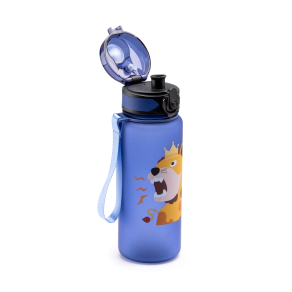 Bidón Infantil Stamina Marlen | Toleshop