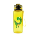 Bidón Infantil Stamina Marlen 1636