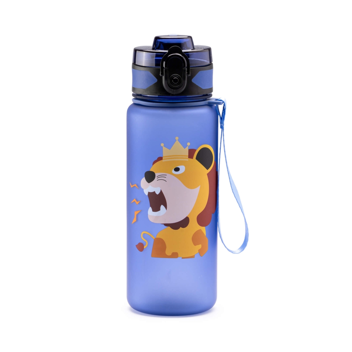 Bidón Infantil Stamina Marlen | Toleshop