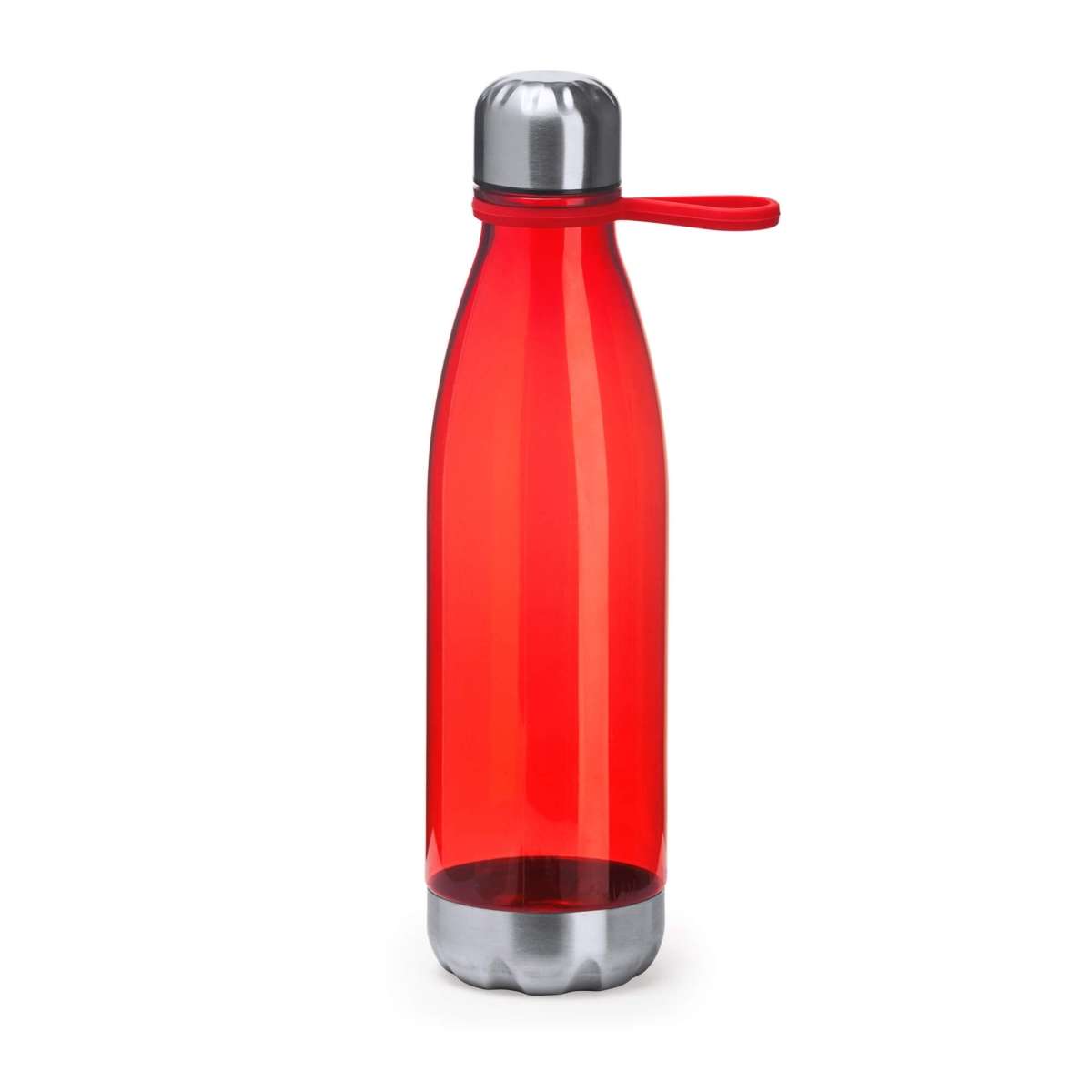 Bidón Stamina Eddo | Toleshop