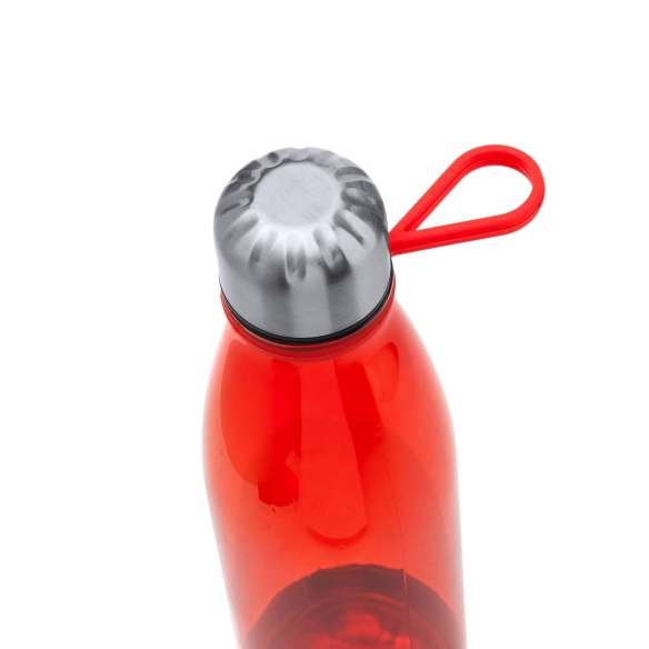 Bidón Stamina Eddo | Toleshop