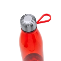 Bidón Stamina Eddo | Toleshop