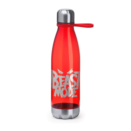 Bidón Stamina Eddo | Toleshop 2