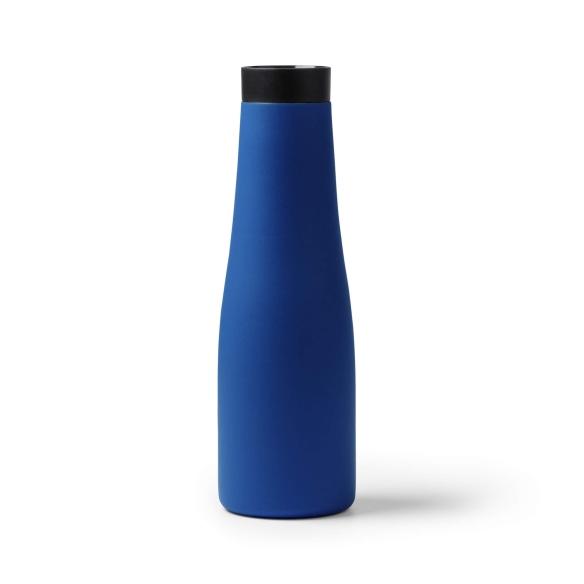 Bidón Térmico Stamina Turman | Toleshop