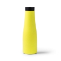 Bidón Térmico Stamina Turman 1537