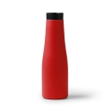 Bidón Térmico Stamina Turman 1537