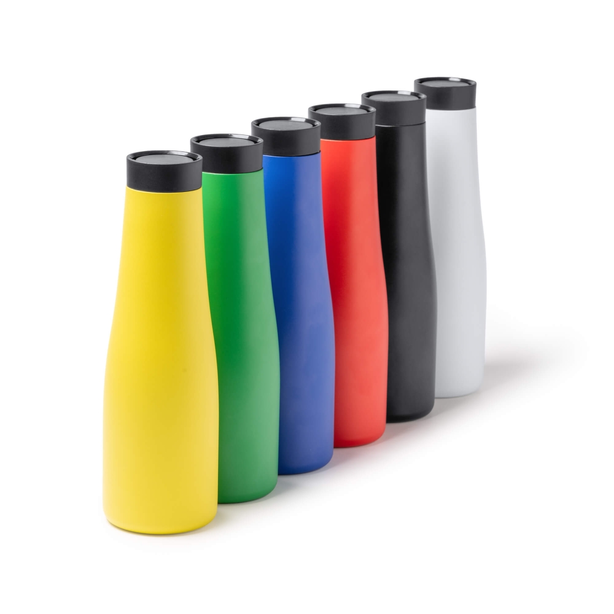 Bidón Térmico Stamina Turman | Toleshop