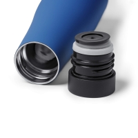 Bidón Térmico Stamina Turman | Toleshop