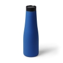 Bidón Térmico Stamina Turman 1537