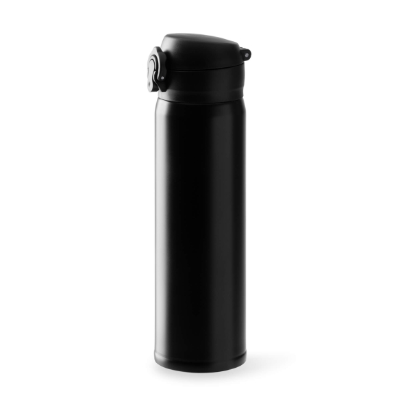 Termo Stamina Palmer | Toleshop