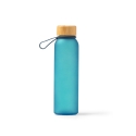Bidón de Cristal Reciclado Stamina Voznan 1545