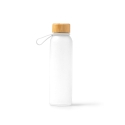 Bidón de Cristal Reciclado Stamina Voznan 1545