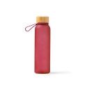 Bidón de Cristal Reciclado Stamina Voznan 1545