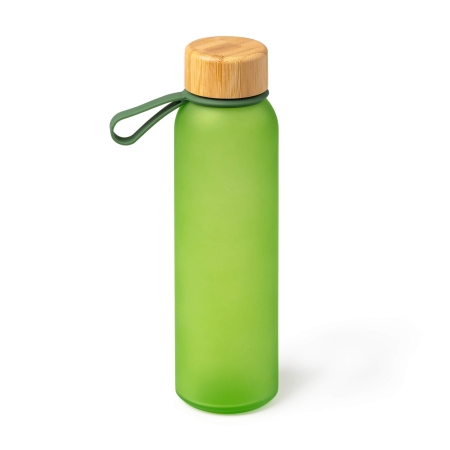 Bidón de Cristal Reciclado Stamina Voznan | Toleshop