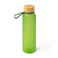 Bidón de Cristal Reciclado Stamina Voznan | Toleshop